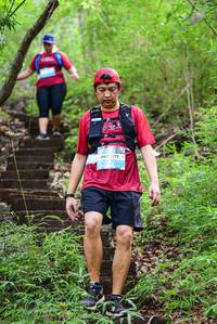 BIB: 477
                            <button type="button" onclick="openModal(22078475)" class="btn btn-primary btn-sm float-right btn-popup" data-toggle="modal" data-target=".modal-high-quality">
                        <i class="fas fa-shopping-cart"></i> Add to Cart
                    </button>
                                            <button type="button" onclick="isThisMe(22078475, true)" class="btn btn-success btn-sm float-right btn-popup btn-isme hidden" data-toggle="tooltip" data-placement="bottom" title="นี่คือรูปของคุณใช่ไหม คลิกที่นี่เพื่อเอาเข้าอัลบั้ม">
                        <i class="fas fa-plus"></i> Add to album
                    </button>
                    <button type="button" onclick="isThisMe(22078475, false)" class="btn btn-warning btn-sm float-right btn-popup btn-isnotme hidden">
                        <i class="fas fa-ban"></i> Remove from album
                    </button>